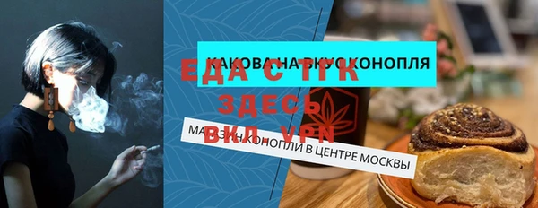 СК Верхний Тагил