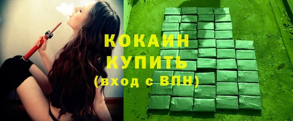 СК Верхний Тагил