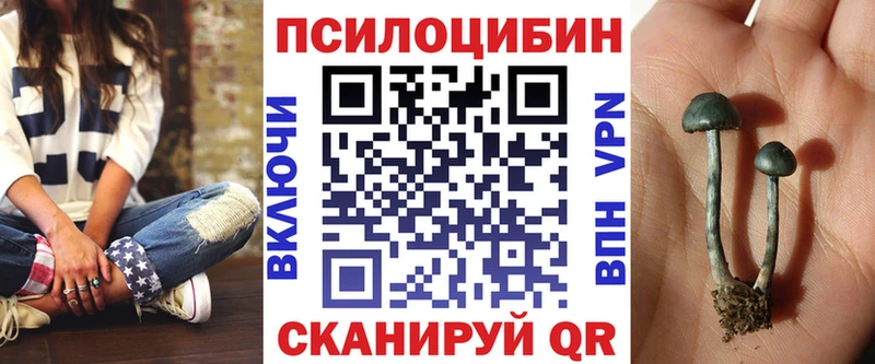 Галлюциногенные грибы мухоморы Миллерово